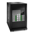 APC SRYL15K15XLT18 Smart-UPS Modular Ultra On-Line, 15kW, Lithium-Ion, Tower 18U, 208/240V, Network Management, Extended Runtime, with Rail Kit
