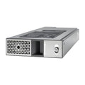 APC SRYLBM Smart-UPS Ultra Lithium-ion Battery Module