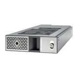 APC SRYLBM Smart-UPS Ultra Lithium-ion Battery Module