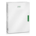 APC GVSBPSU80K120H Maintenance Bypass Panel, 80-120kW