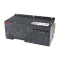 APC SUA500PDRI-H DIN Rail Panel Mount UPS with High Temp Battery 500VA, 230V