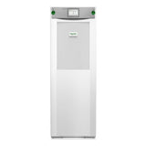 APC GVSUPS20KGS Galaxy VS UPS, 20kW, 480V, External Batteries