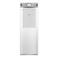 APC GVSUPS40KHS Galaxy VS UPS 40kW 400V, External Batteries