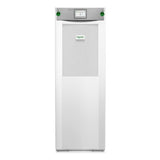 APC GVSUPS40KHS Galaxy VS UPS 40kW 400V, External Batteries