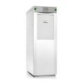 APC GVSUPS60KFS Galaxy VS 60kW 208V for External Batteries, Start-Up 5x8