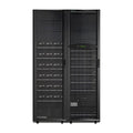 APC SY60K100F Symmetra PX 60kW Scalable to 100kW, 208V with Startup