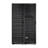 APC SY60K100F Symmetra PX 60kW Scalable to 100kW, 208V with Startup