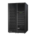 APC SY70K100F Symmetra PX 70kW Scalable to 100kW, 208V