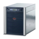 APC SYA4K8RMP P/S Symmetrical Rack Mount Power Supply, 208/240V IN