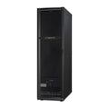 APC SYCF100KF Symmetra PX 100kW Power Frame, 208V, F