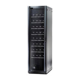 APC SYCF8BF-8 Symmetra PX 80kW Battery Frame with 8 Modules