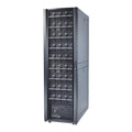 APC SYCFXR9-9 Symmetra PX Battery Frame, 400V, 96/160