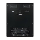 APC SYSW250KD Symmetra PX 250kW Static Switch Module, 400V