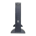 APC SURTA48XLBPJ Smart-UPS RT 48V Battery Pack