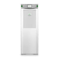 APC GVSUPS100KHS Galaxy VS UPS 100-Pack 400V
