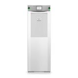 APC GVSUPS100KHS Galaxy VS UPS 100-Pack 400V