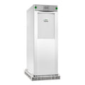 APC GVSUPS20KMHS Galaxy VS Uninterruptible Power Supply 20kW 400V, External Batteries