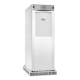 APC GVSUPS20KMHS Galaxy VS Uninterruptible Power Supply 20kW 400V, External Batteries