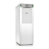 APC GVSUPS30KRFS Galaxy VS UPS 30kW 208V with N+1 Power Module for External Batteries, Start-Up 5x8