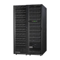 APC SY100K100F Symmetra PX 100kW Scalable to 100kW, 208V with Startup