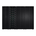 APC SY150K250D Symmetra PX 150kW Scalable to 250kW