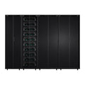 APC SY200K250D Symmetra PX 200kW Scalable to 250kW, Power Supply