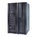 APC SY64K96H-PD Power Supply, 400V
