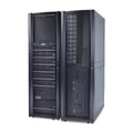 APC SY96K96H-PD Symmetra PX 96kW Scalable UPS, 400V, Modular Scalable