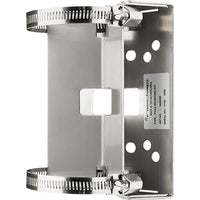 Nedap 5626595
