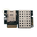 Nedap 9233741 TRANSIT Reader Upgrade Board for HID SEOS