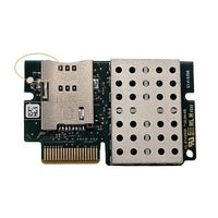 Nedap 9233741 TRANSIT Reader Upgrade Board for HID SEOS