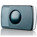 Nedap 9948546 TRANSIT Long-Range Driver Identification Prox-Booster 2G Single ID Tag