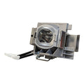 BenQ 5J.JEE05.A01 Replacement Lamp for HT2050, HT3050, HT2150ST, HT2050A Projectors