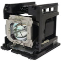BenQ 5J.JHC05.001 Projector Lamp Replacement for PX9230