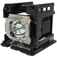 BenQ 5J.JHC05.001 Projector Lamp Replacement for PX9230