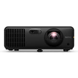 BenQ AK700ST L AK700ST 4K Short Throw Laser Golf Simulator Projector