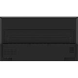 BenQ CS7501 4K UHD Corporate Display, 75"