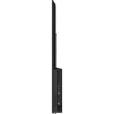 BenQ CS7501 4K UHD Corporate Display, 75"