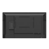 BenQ IL4301 43" Smart Interactive Signage, 4K UHD