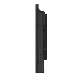BenQ IL4301 43" Smart Interactive Signage, 4K UHD
