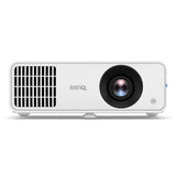 BenQ LH650 Laser Projector with Wide Color Gamut , USB-C and WiFi