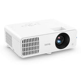 BenQ LH650 Laser Projector with Wide Color Gamut , USB-C and WiFi