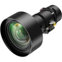 BenQ LS1ST3A Short Throw Optional Lens for LU9750 / LU9800 / LU9915 / LU9715 Projectors