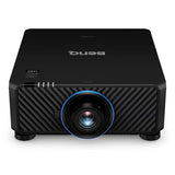 BenQ LU9800 16:10 WUXGA Large Venue Projector, 10000-Lumen
