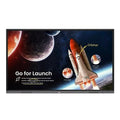 BenQ RE7503 75" Essential Series Education Interactive Display, 2x 16W Built-in Speakers