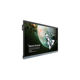 BenQ RE8604 Interactive 4K UHD Screen with Android 13, 86"