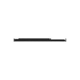 BenQ RE8604 Interactive 4K UHD Screen with Android 13, 86"