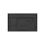 BenQ RE8604 Interactive 4K UHD Screen with Android 13, 86"