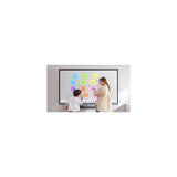 BenQ RE8604 Interactive 4K UHD Screen with Android 13, 86"
