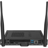 BenQ 5A.F9630.7J2 OPS Slot-In PC, Intel 12th Gen Processor, Core-i7, 16G RAM, 256GB SSD
